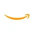 Amazon Warehouse logo