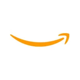 Amazon Warehouse logo