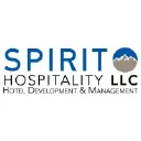 Spirit Hospitality LLC logo