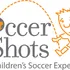 Soccer Shots logo