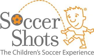 Soccer Shots logo