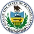 Commonwealth Of Pennsylvania logo