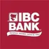 IBC Bank logo