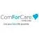 ComForCare Home Care (Raleigh, NC) logo