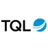 Total Quality Logistics logo