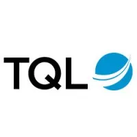 Total Quality Logistics logo