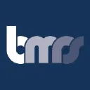 Brad Metzger Restaurant Solutions logo