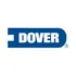 Dover Corporation logo