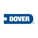 Dover Corporation logo