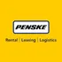Penske logo