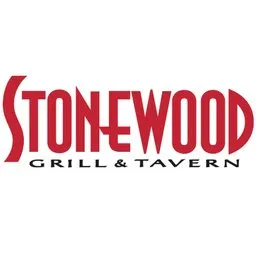 Stonewood Grill & Tavern logo