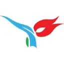 Bosphorous Turkish Cuisine logo