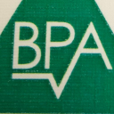 Brevard Physician Associates logo