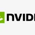 NVIDIA logo