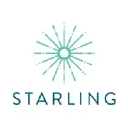 Starling at San Jose logo
