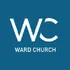 Ward Church logo