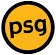 PSG Global Solutions logo