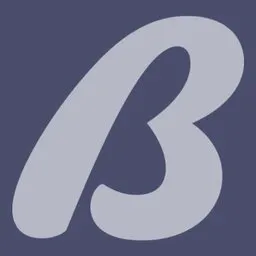 Bi-Rite Management Services, LLC logo