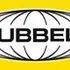 Hubbell Incorporated logo