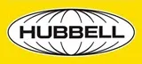 Hubbell Incorporated logo