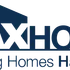 MaxHome LLC logo