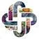 Christian Care / Fellowship Square logo