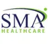 SMA Healthcare Inc logo