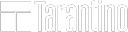 Tarantino Properties, Inc. logo