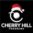 Cherry Hill Programs logo