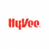 HyVee logo