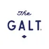 Galt House Hotel logo