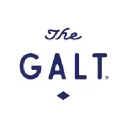 Galt House Hotel logo