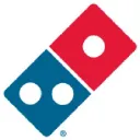 Domino's Corporate logo
