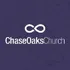Chase Oaks Church logo