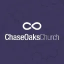 Chase Oaks Church logo