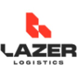 Lazer Spot, Inc. (ND) logo