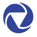 VORTEX INDUSTRIES, LLC logo