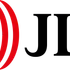 JLL logo