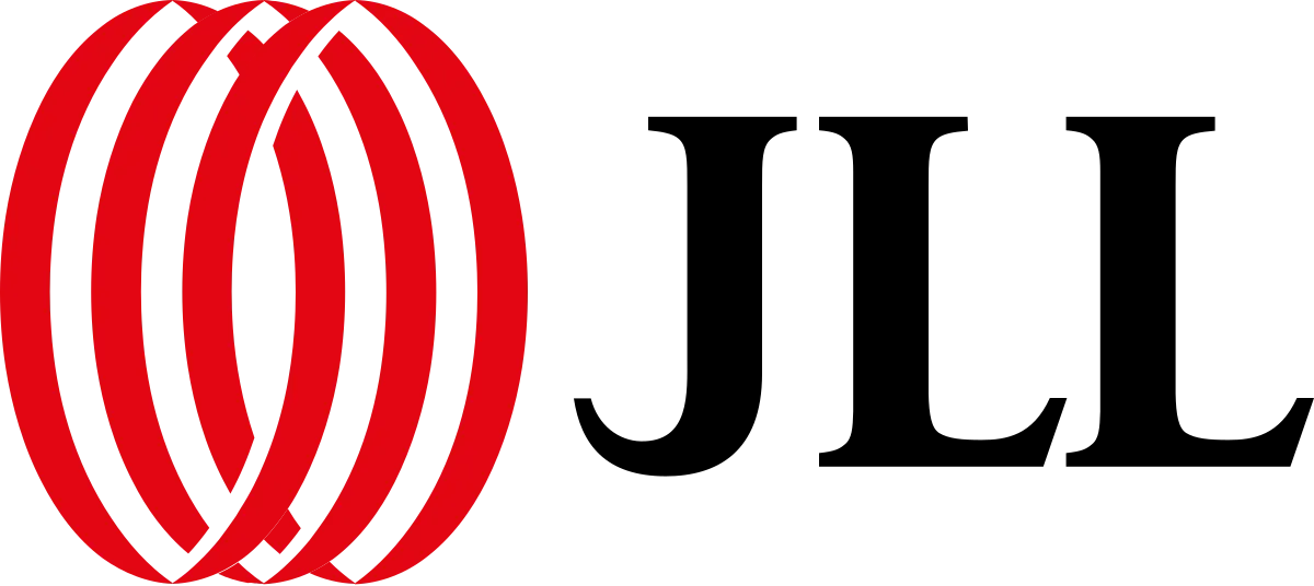 JLL logo