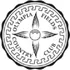 Olympia Fields Country Club logo