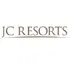 JC Resorts logo