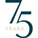 City Of Leawood Kansas logo