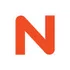 Nevada Museum Of Art logo