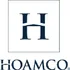 HOAMCO logo