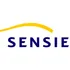 Sensient Technologies Corporation logo