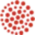 RetailData LLC logo