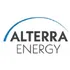 Alterra Energy logo