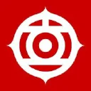 Hitachi Vantara logo