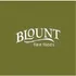 Blount Fine Foods logo