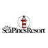 Sea Pines Resort logo